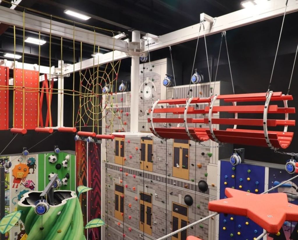 planes con niños en toluca