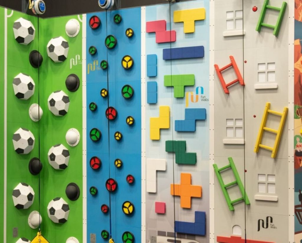 planes divertidos en toluca