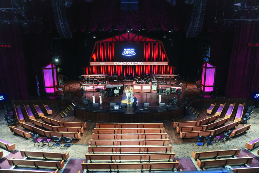 música popular de Estados Unidos