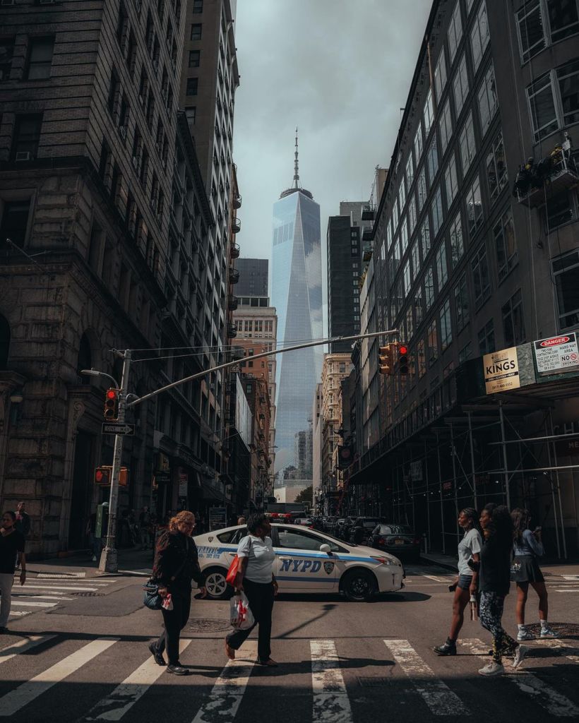 historia musical Estados Unidos 