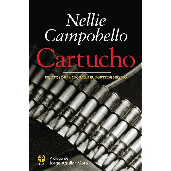 cuentos sobre la revolución mexicana