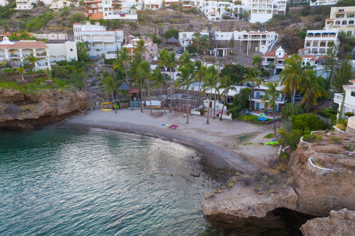 Pueblos Mágicos al norte de México que casi nadie conoce (y son verdaderas joyas ocultas)