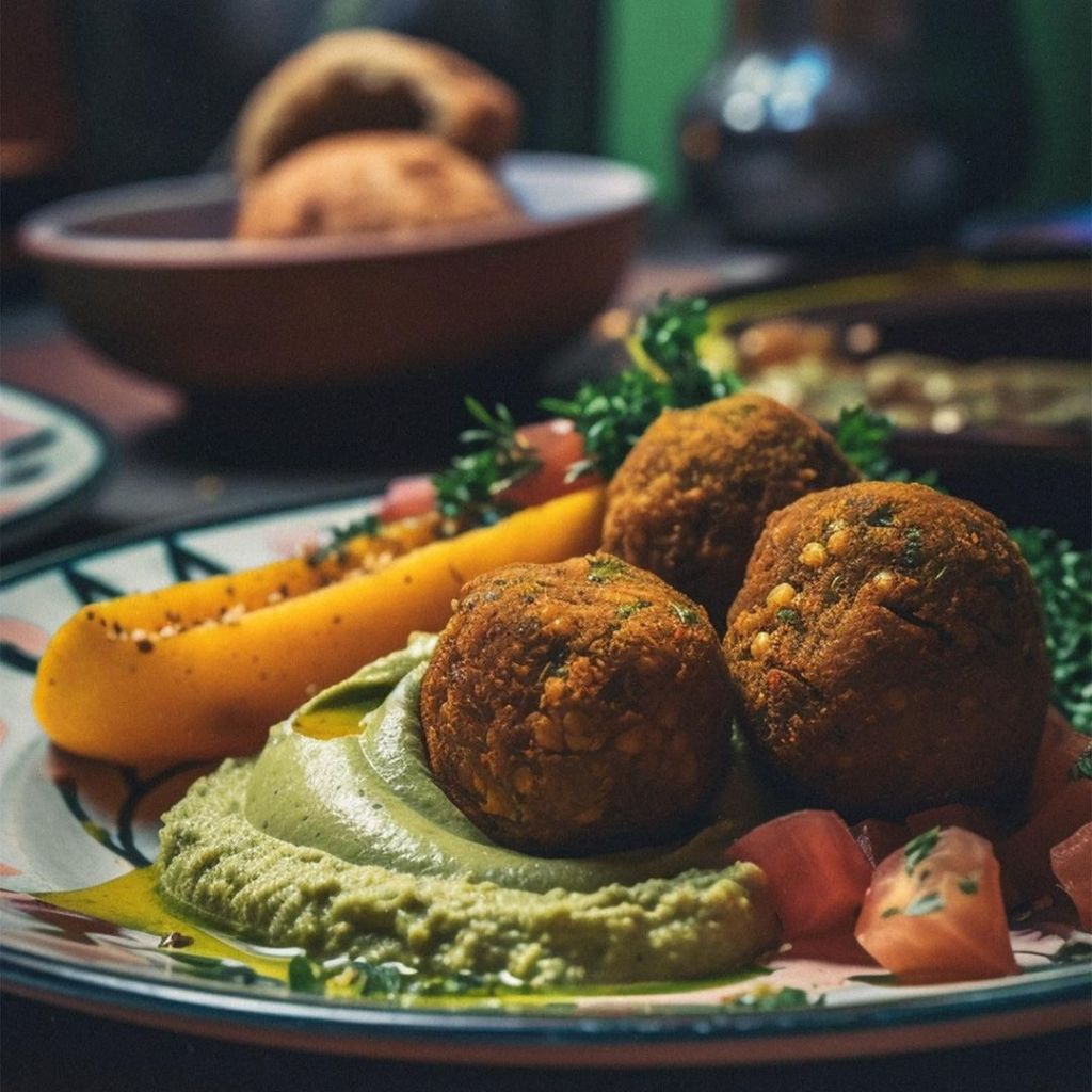 nuevos restaurantes en Miami