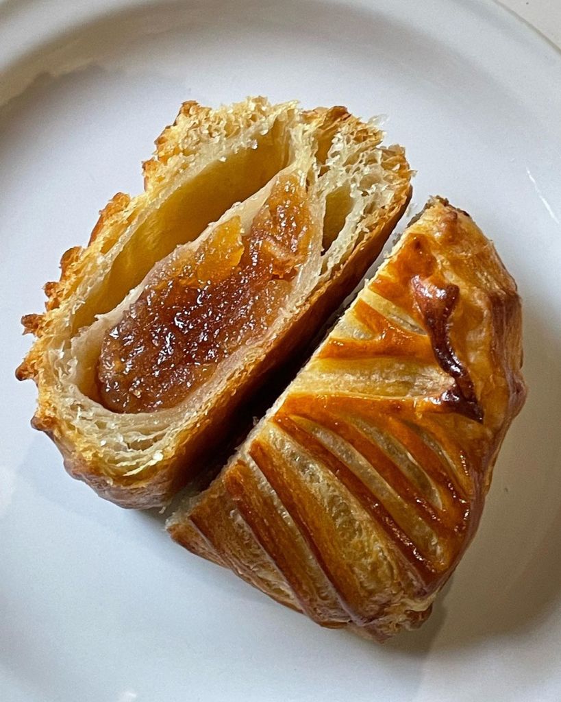 panaderías bonitas cdmx