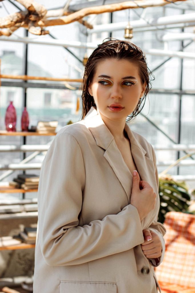 7 perfumes riquísimos que huelen a limpio (creerán que acabas de salir de bañarte)