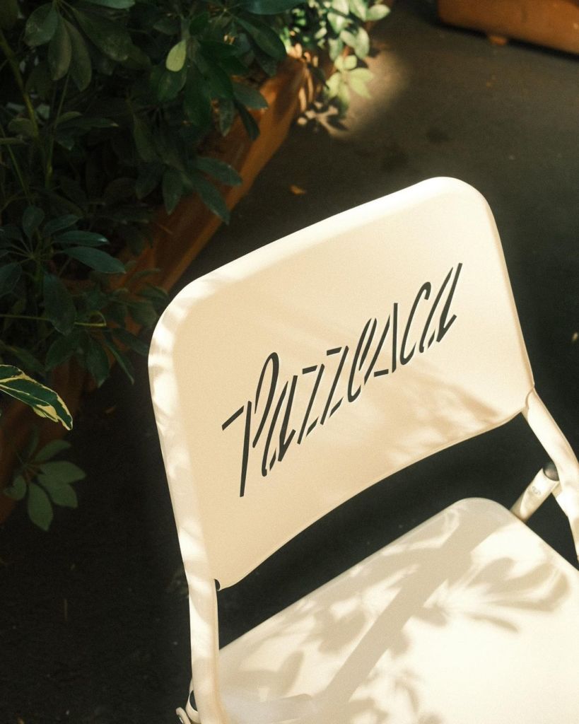 restaurantes colonia Juárez