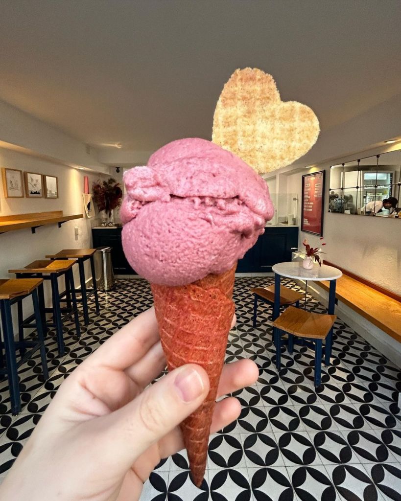 planes románticos en colonia Roma