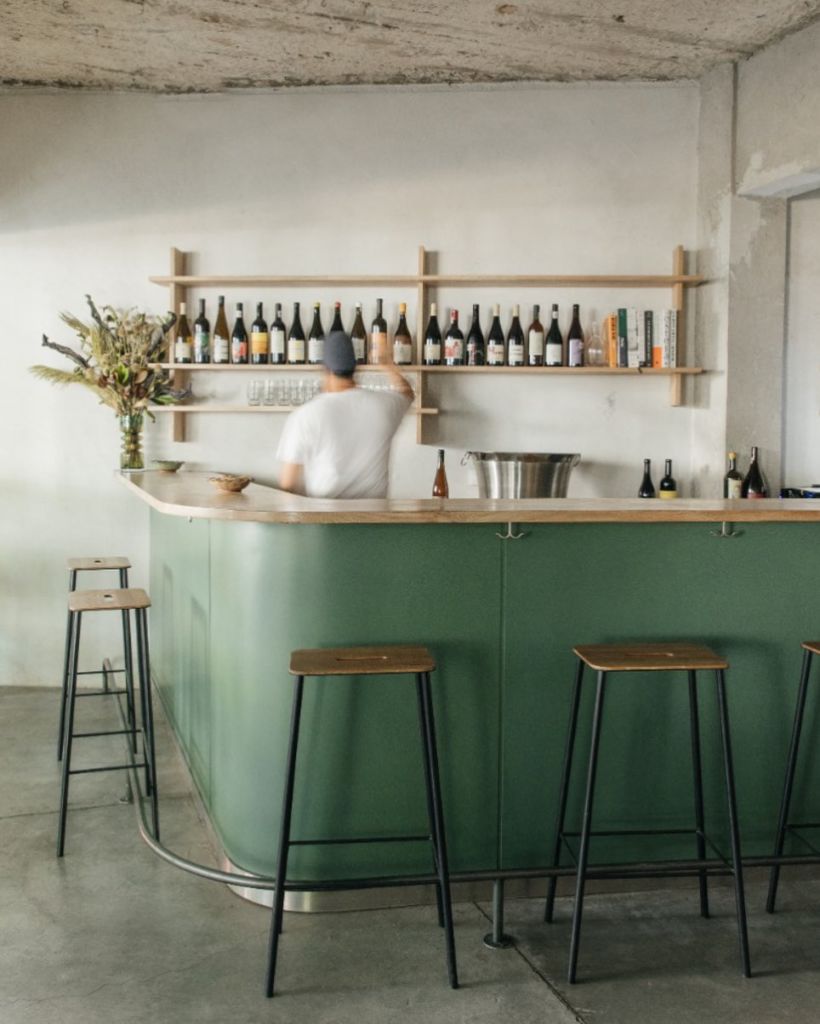 dónde tener un date cdmx