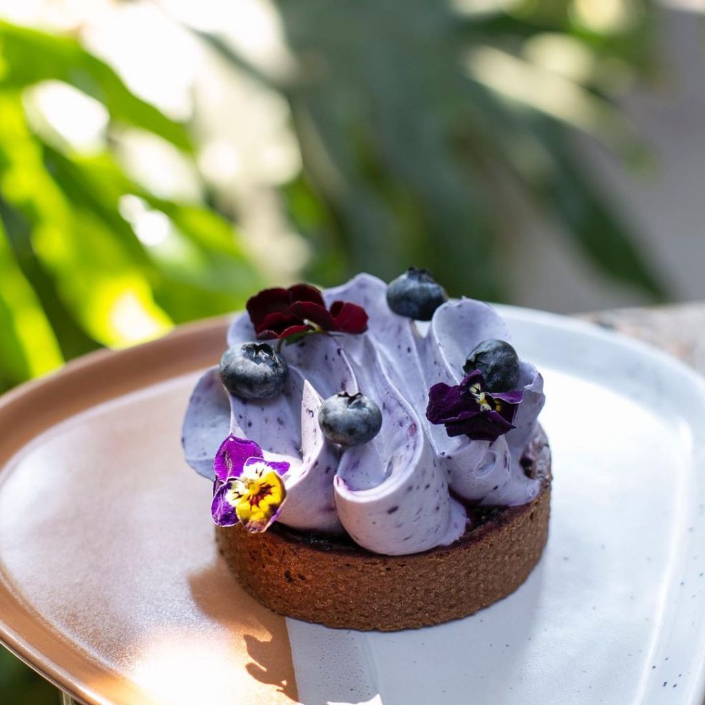 lugares para ir de cita cdmx