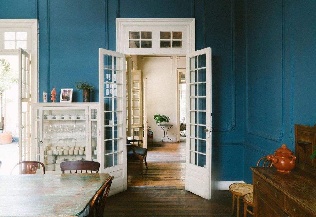 date romántica en cdmx