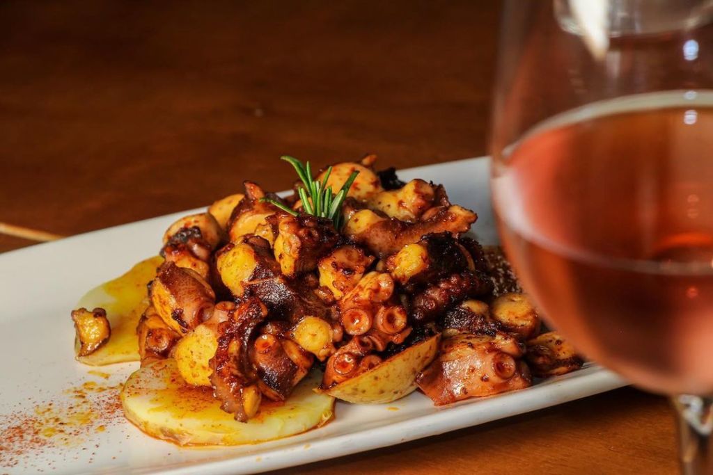 dónde comer en toluca