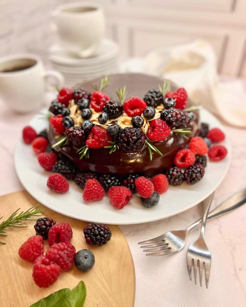 cafeterías bonitas en toluca