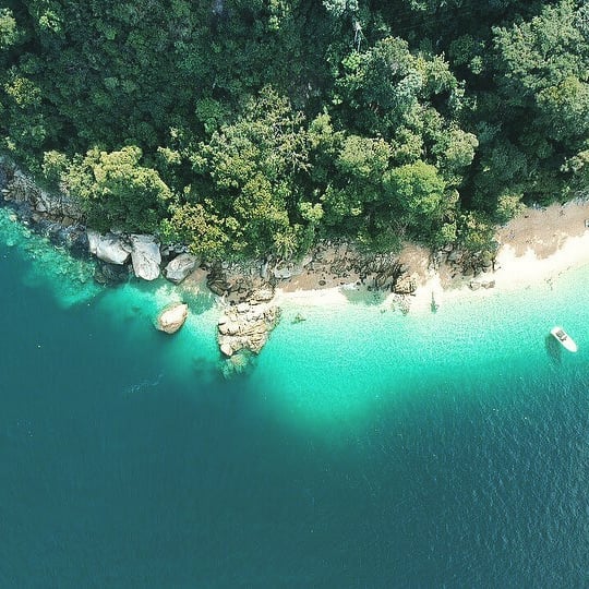 playas de Jalisco