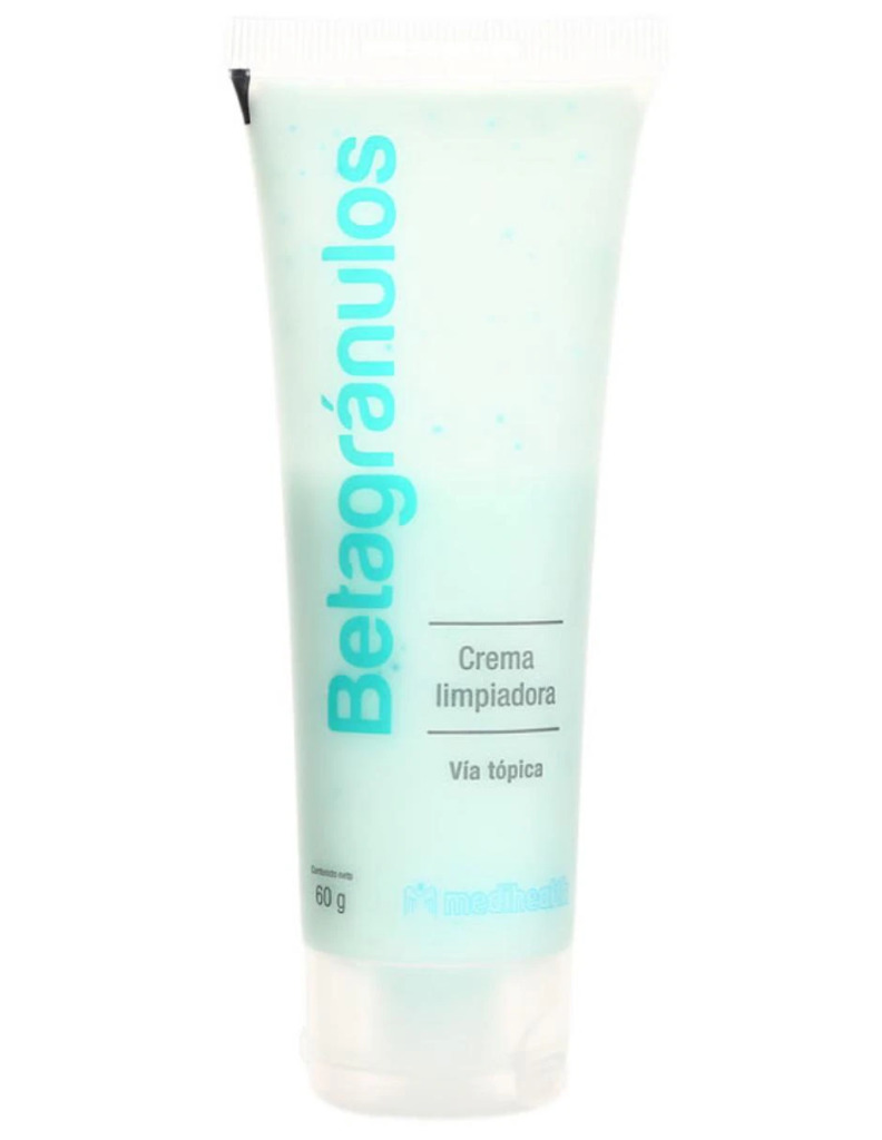 productos para eliminar espinillas 