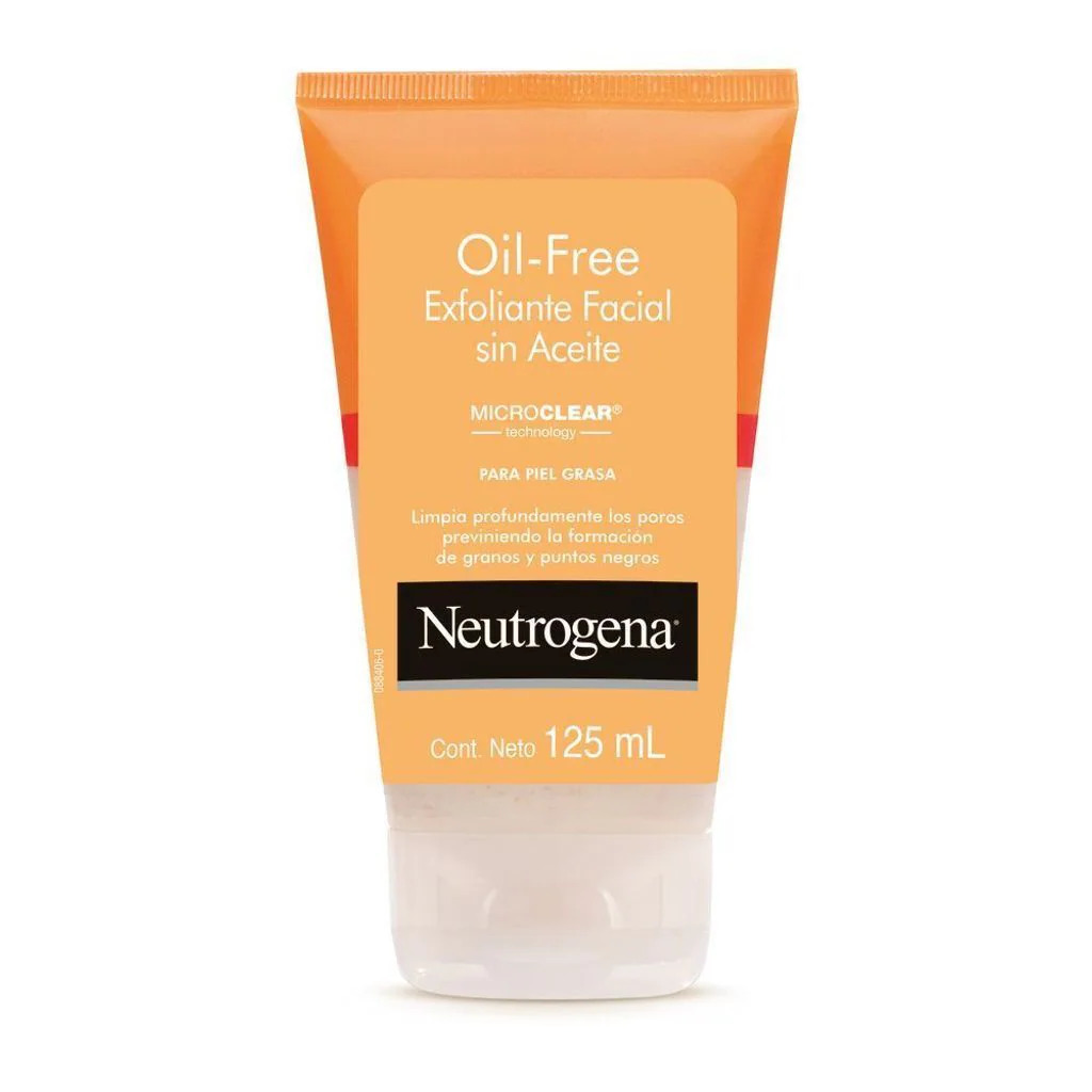 productos para eliminar comedones