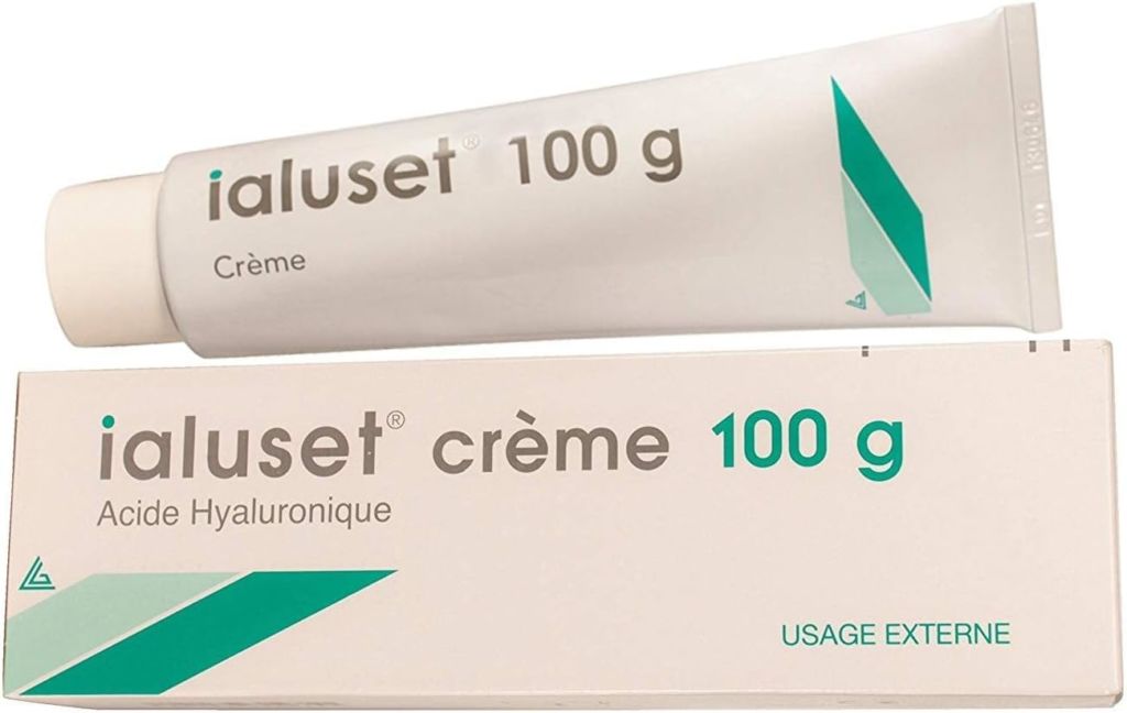 productos franceses