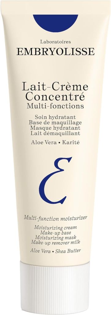 productos franceses