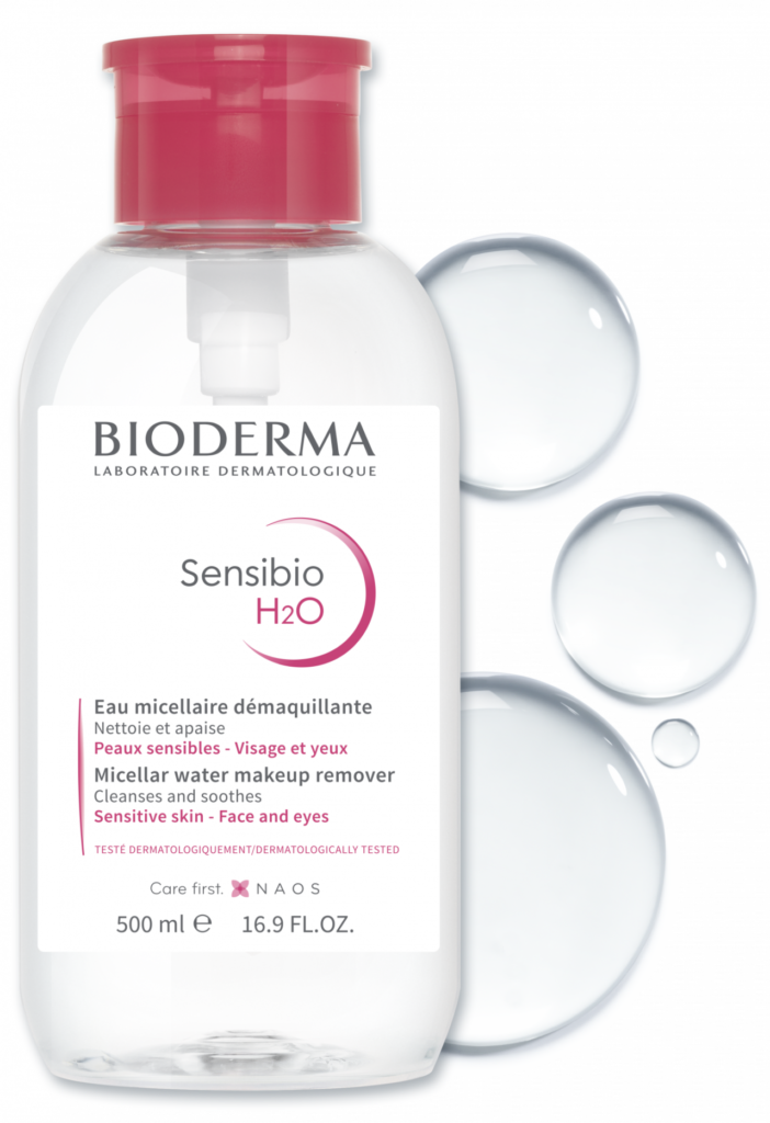 productos farmacia franceses