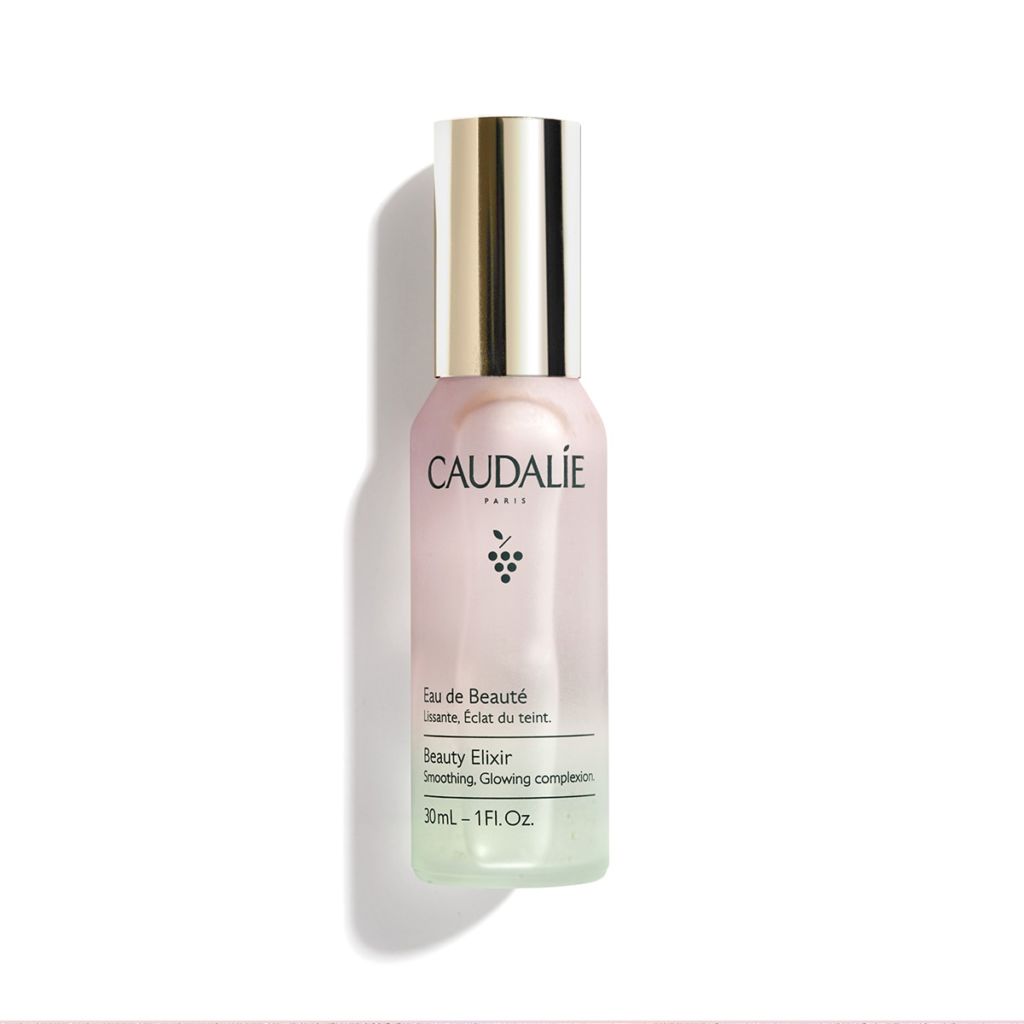 productos farmacia franceses