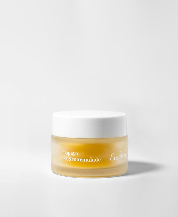 productos multiusos