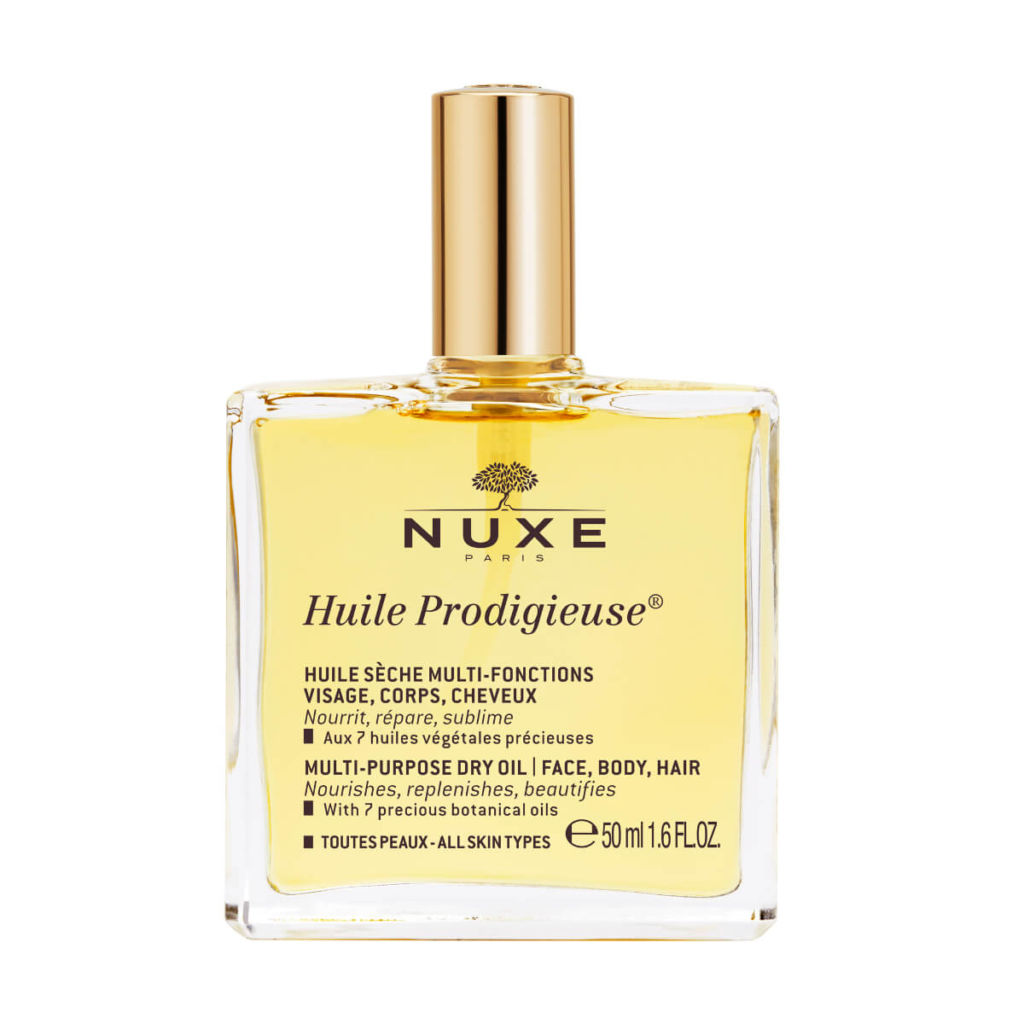 productos de belleza