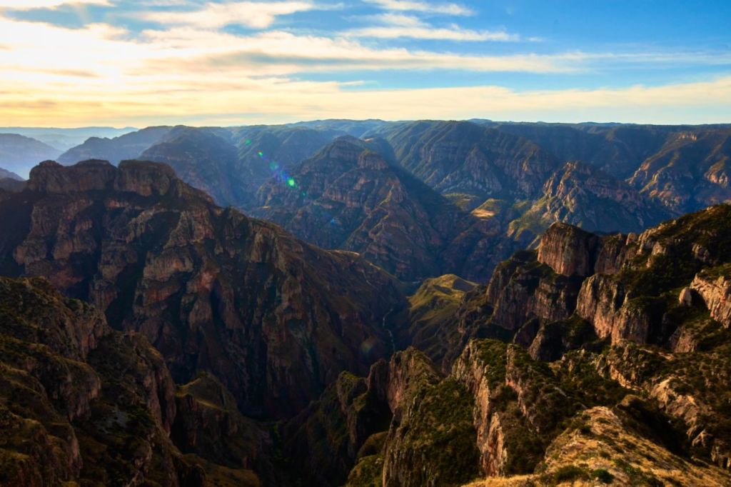 nuevos pueblos mágicos