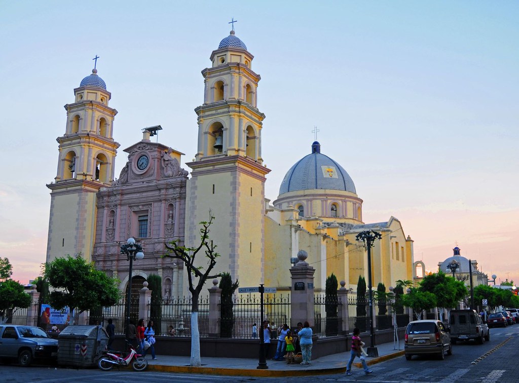 planes románticos cerca de la cdmx