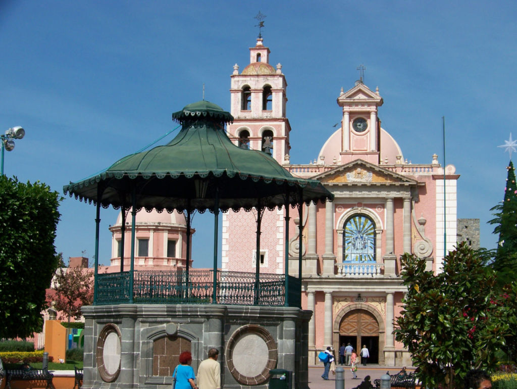 escapadas románticas de fin de semana