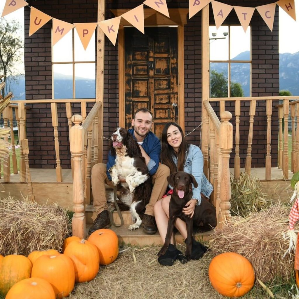 planes familiares monterrey