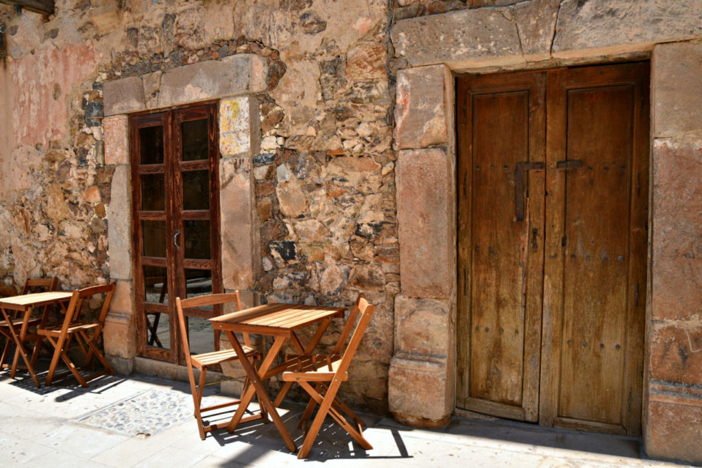 6 pueblos mineros en México que parecen sacados de una postal antigua