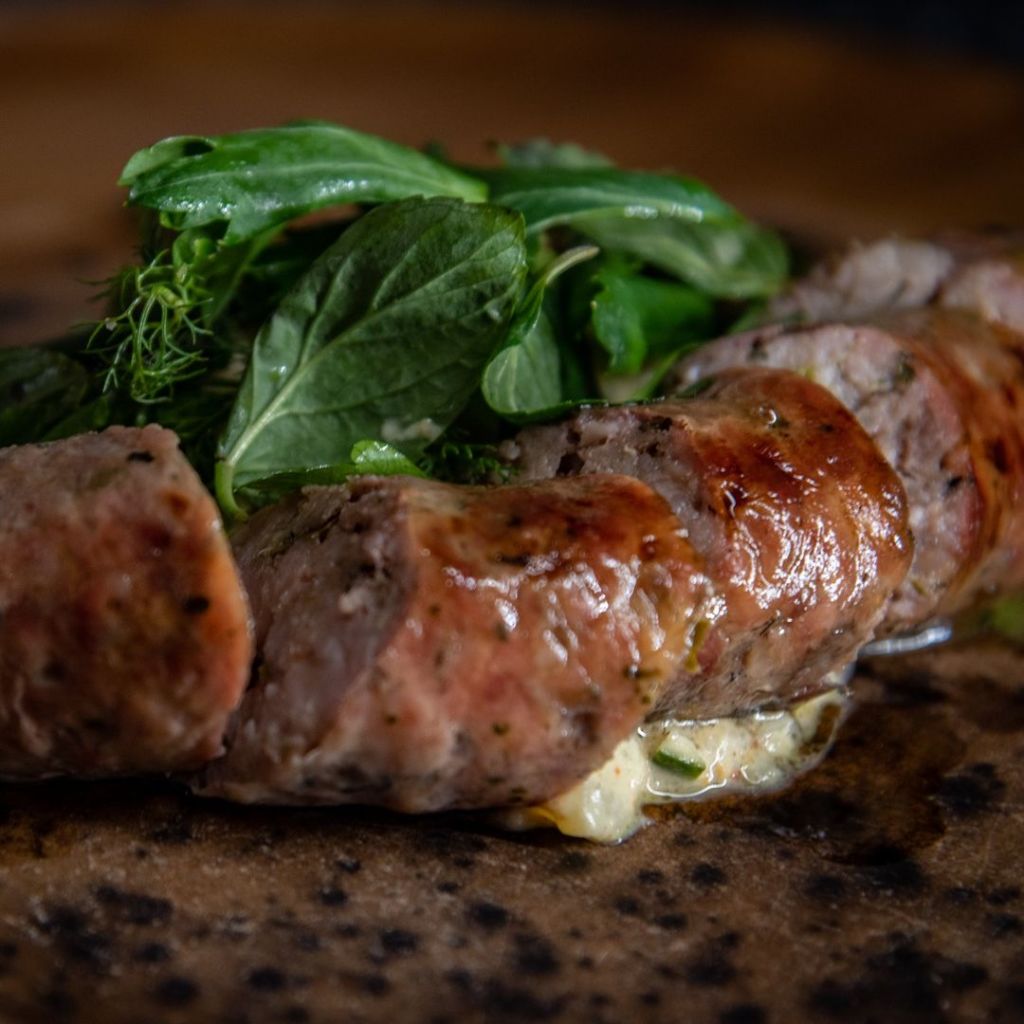 restaurantes con menú de temporada
