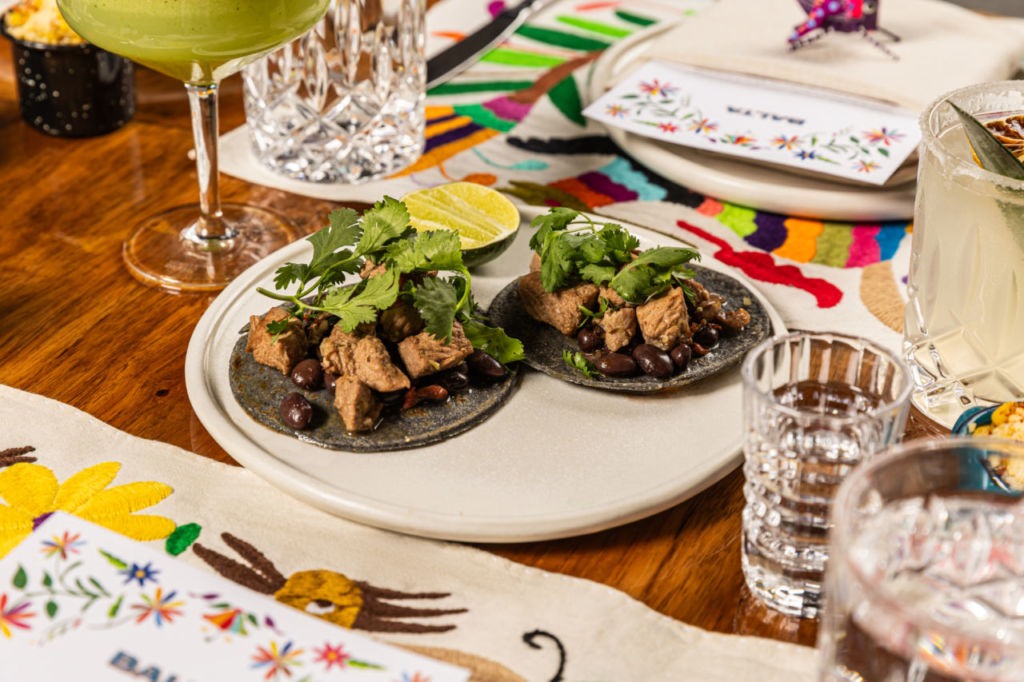 restaurantes 15 de septiembre