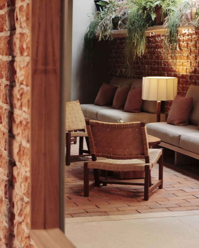 restaurantes en cdmx