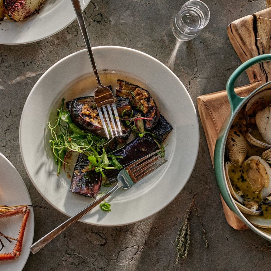restaurantes bonitos cdmx