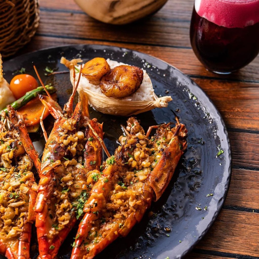 terrazas en Acapulco