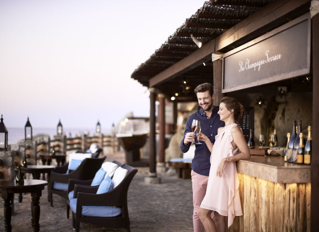 pedir matrimonio en méxico