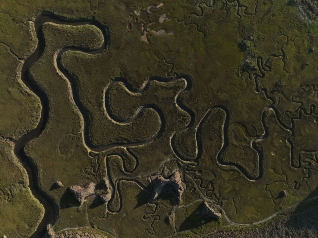 destinos Baja California