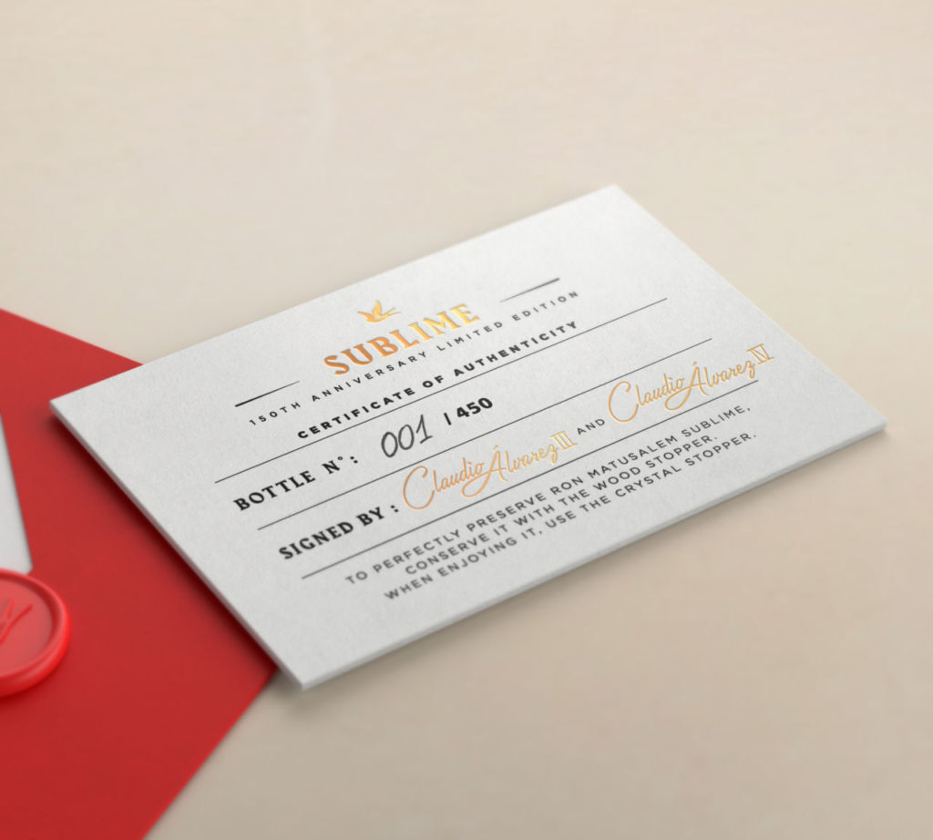 botellas de colección