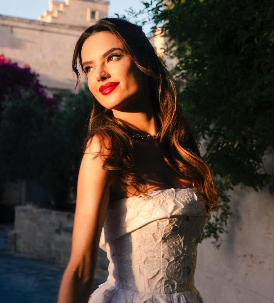 5 colores de pelo en tendencia para otoño 2023