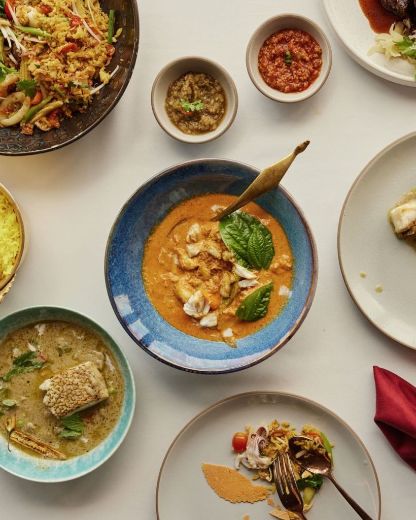 terrazas en Acapulco