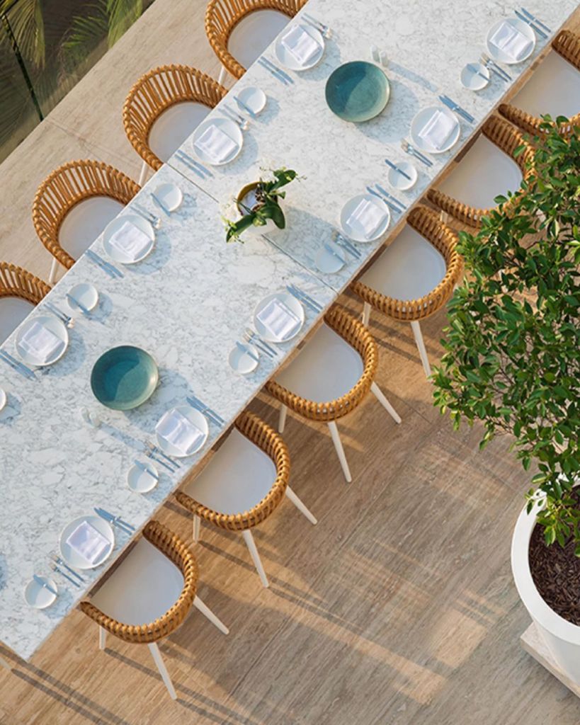 restaurantes en Acapulco