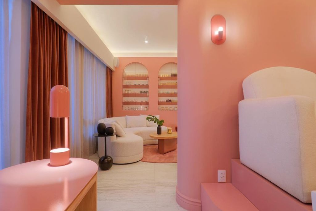 los mejores faciales cdmx