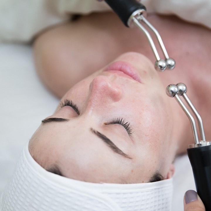 tratamientos faciales cdmx