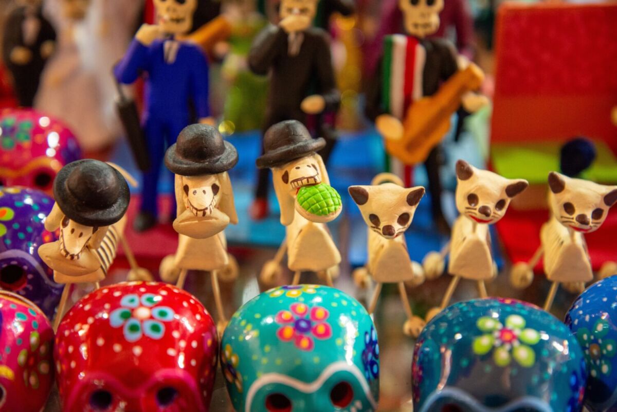 altar para mascotas 2026