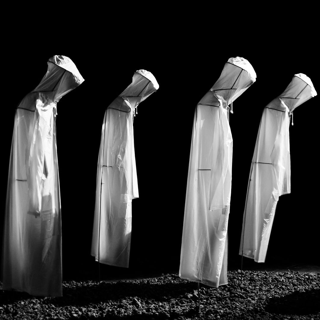 exposiciones de arte en cdmx