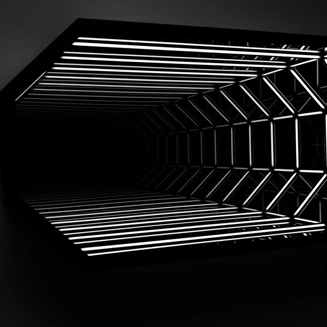 arte gratis en Ciudad de México