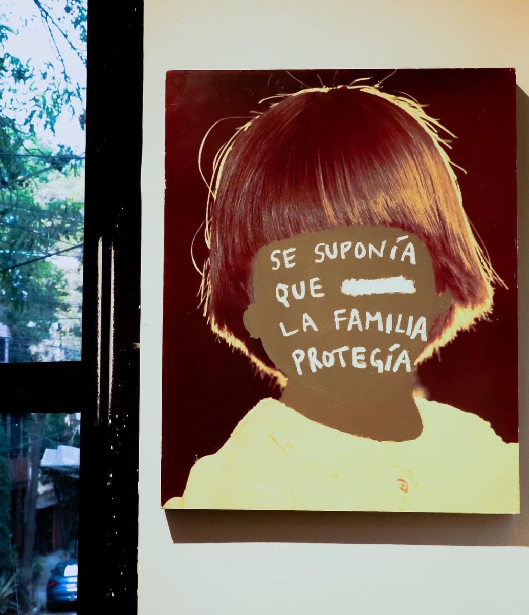 arte y exposiciones en cdmx