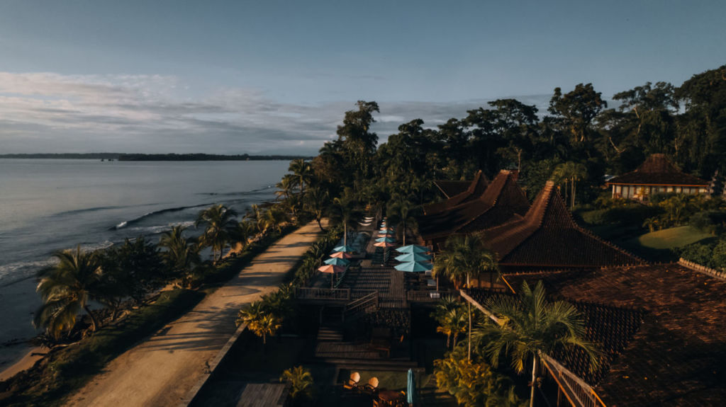 donde ver el eclipse