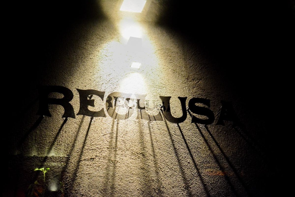 bar en la cuauhtémoc