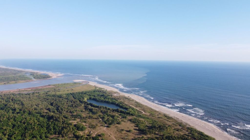 que hacer en Acapulco